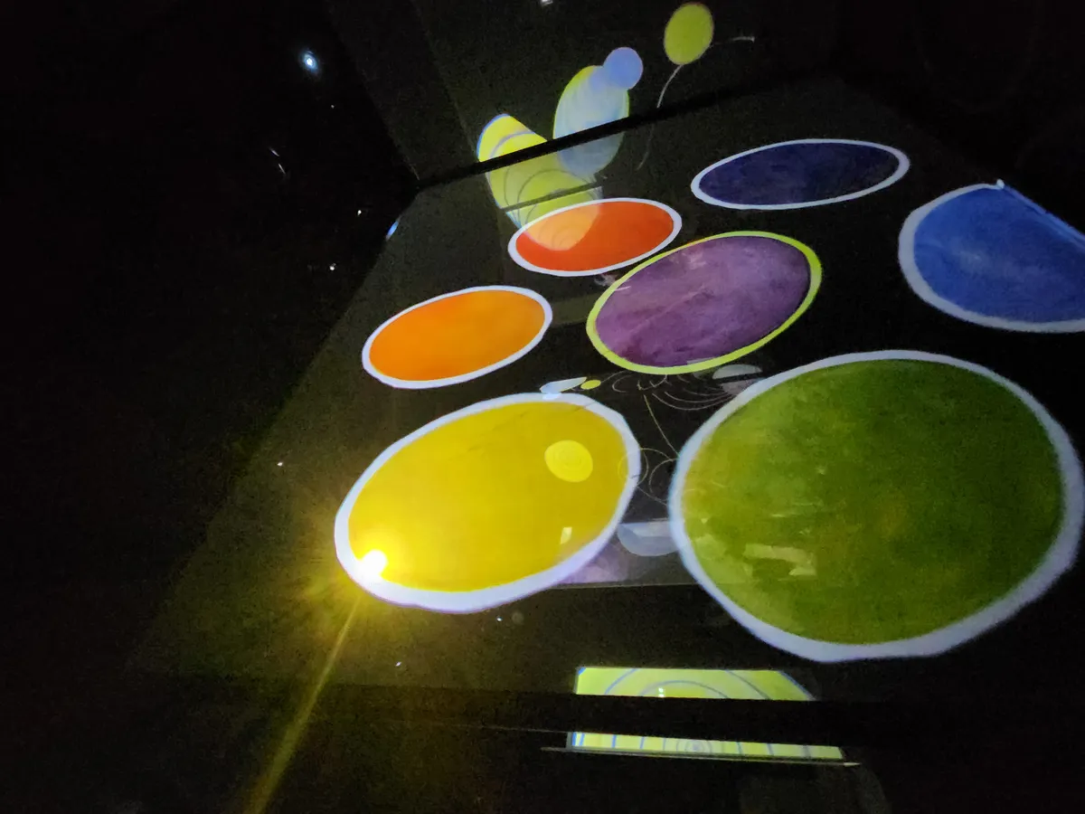 Frameless Gallery Image 67