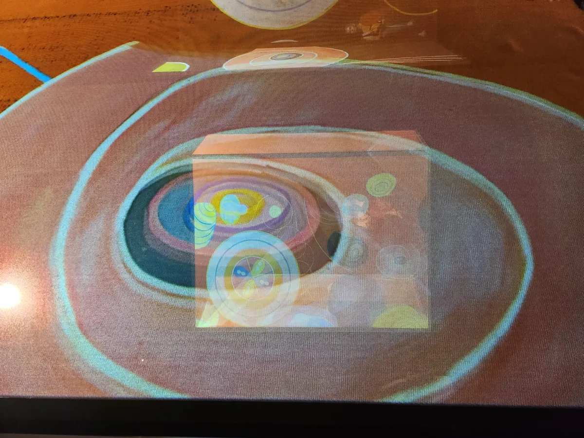 Frameless Gallery Image 72
