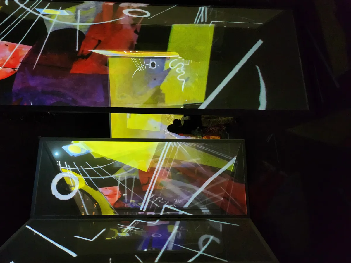 Frameless Gallery Image 74
