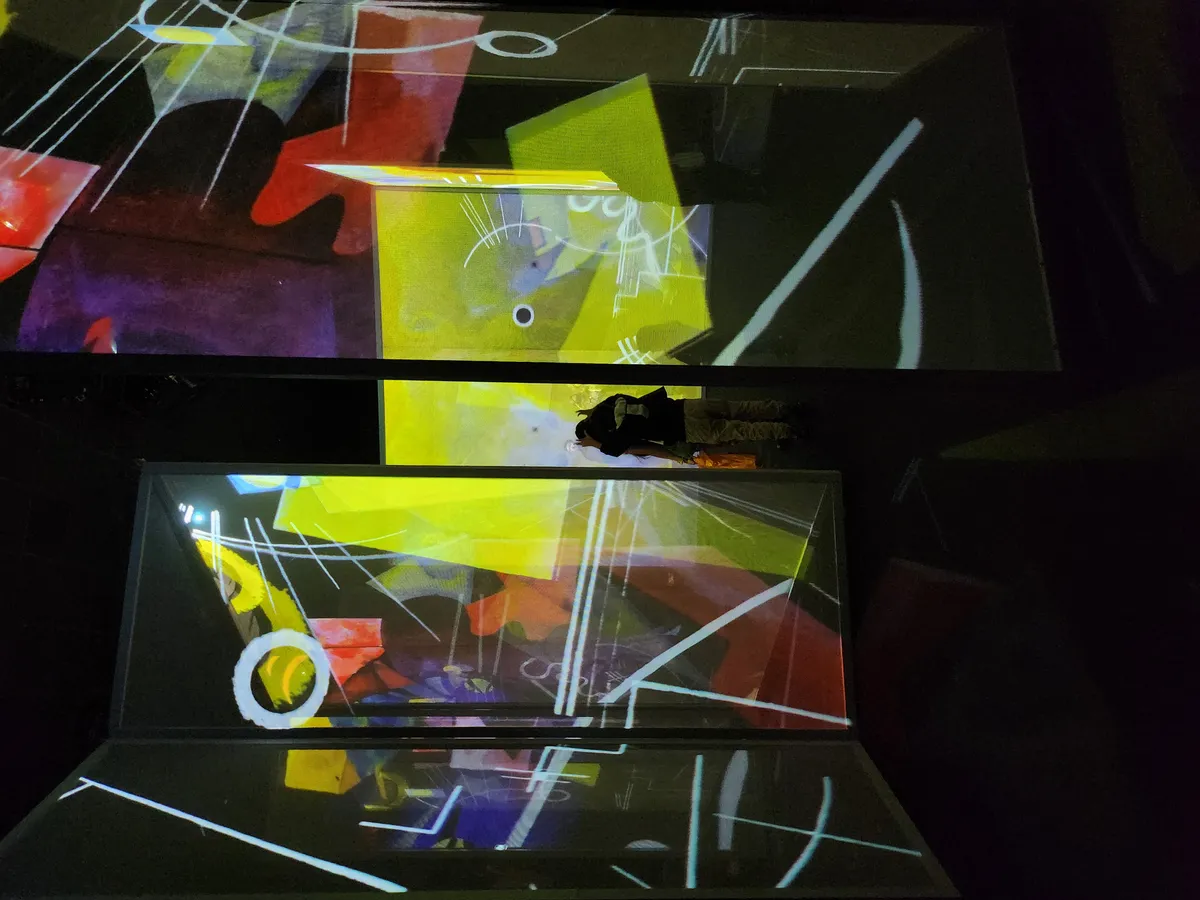 Frameless Gallery Image 75