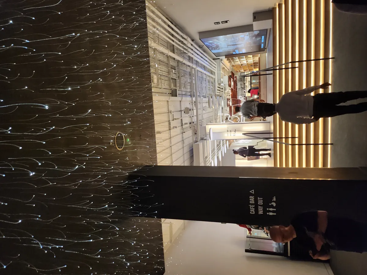 Frameless Gallery Image 82