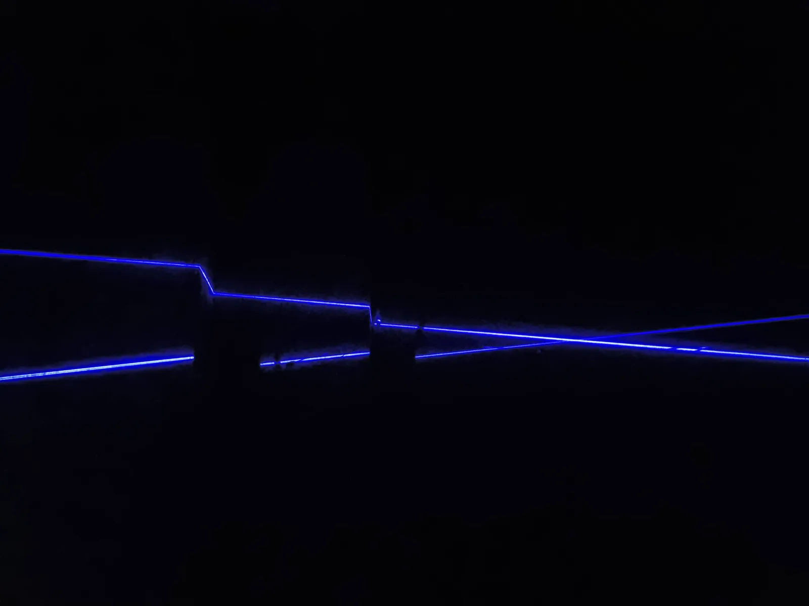 Future Shock Gallery Image 4