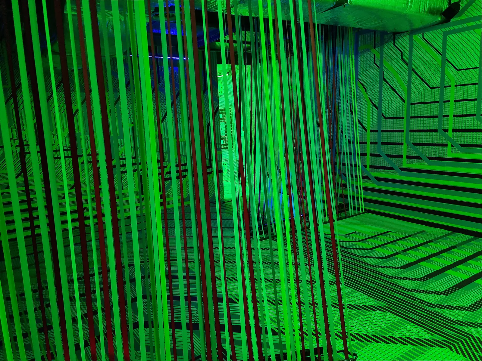 Future Shock Gallery Image 7