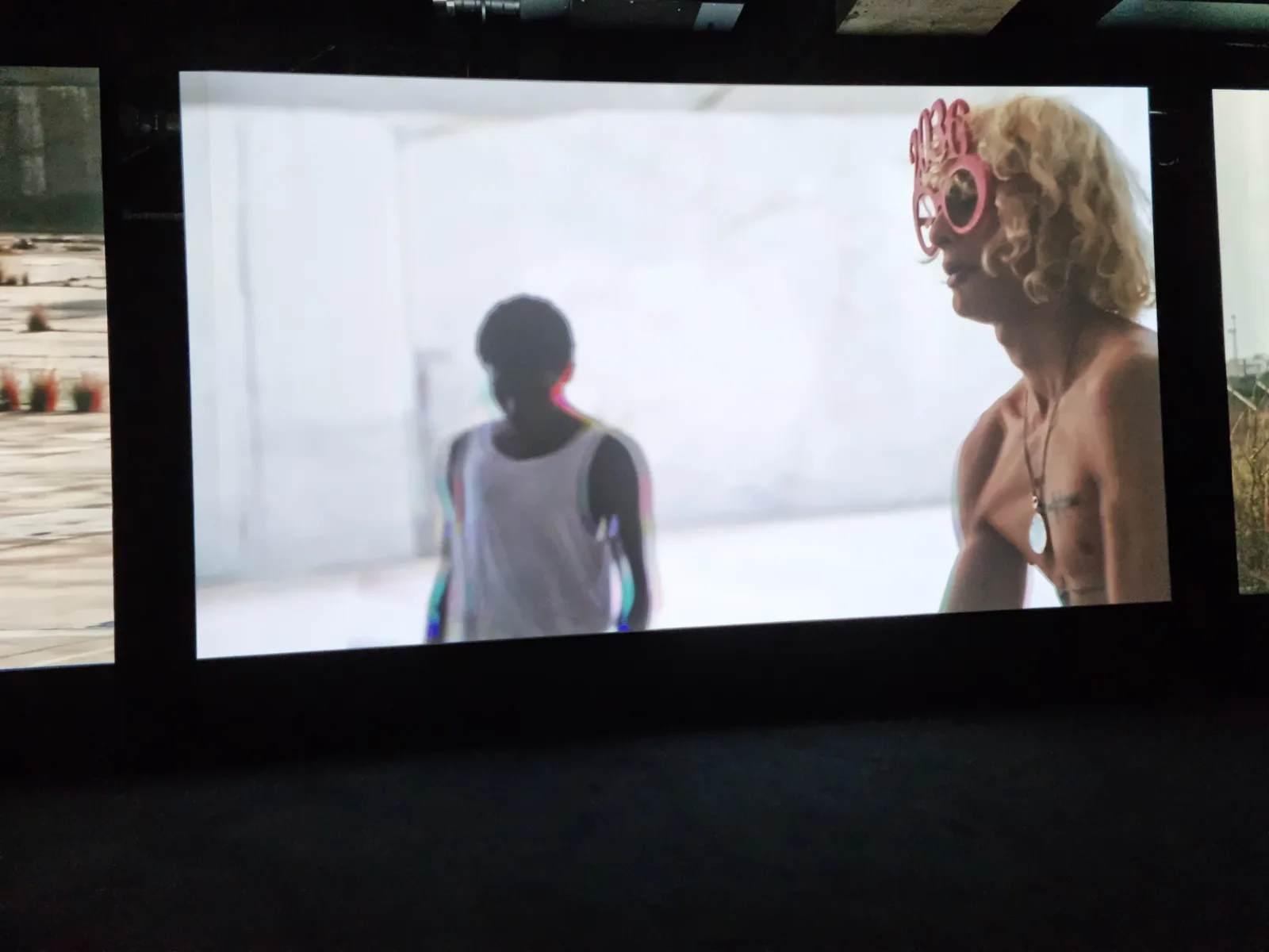 Future Shock Gallery Image 16