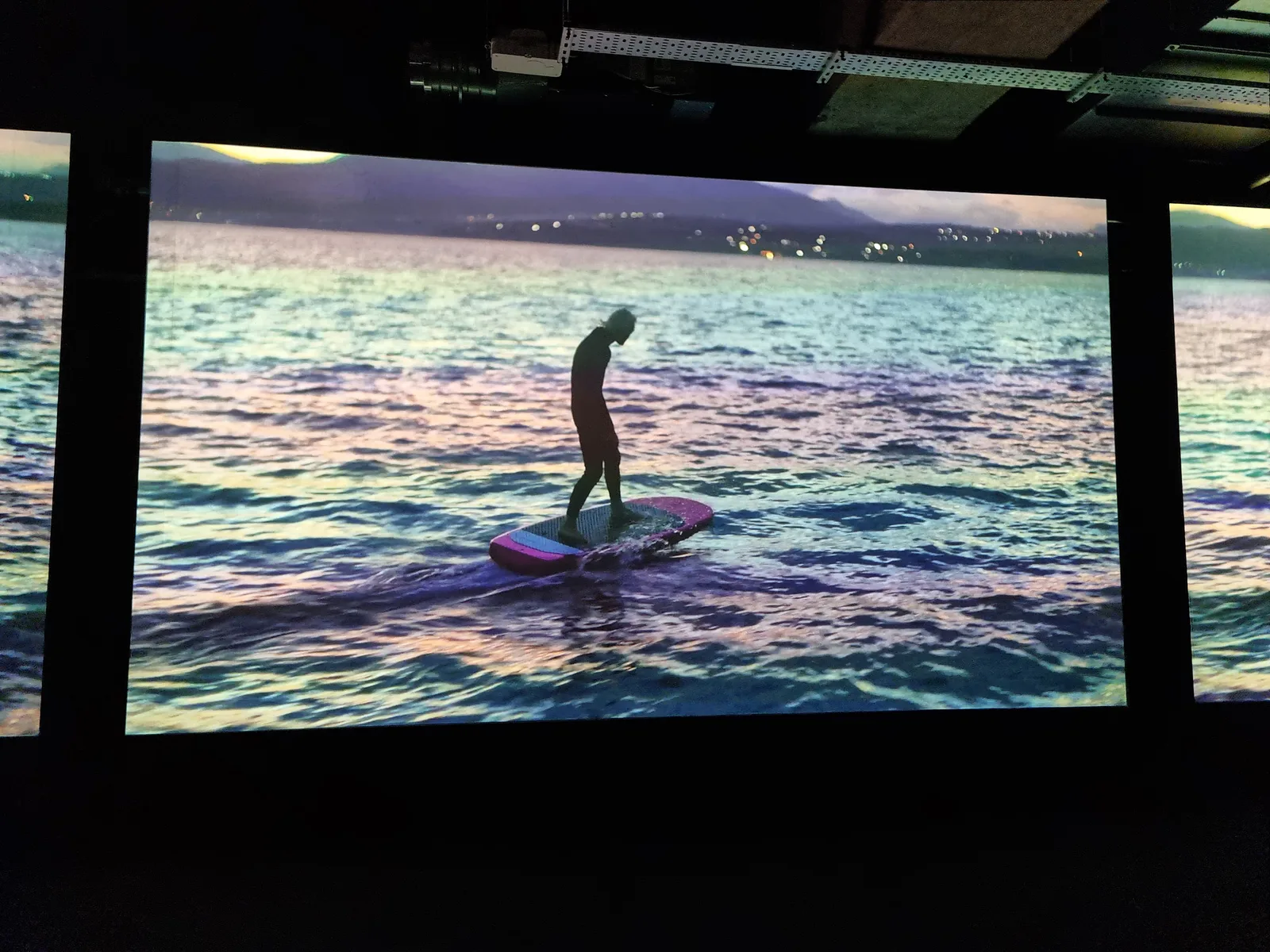 Future Shock Gallery Image 18