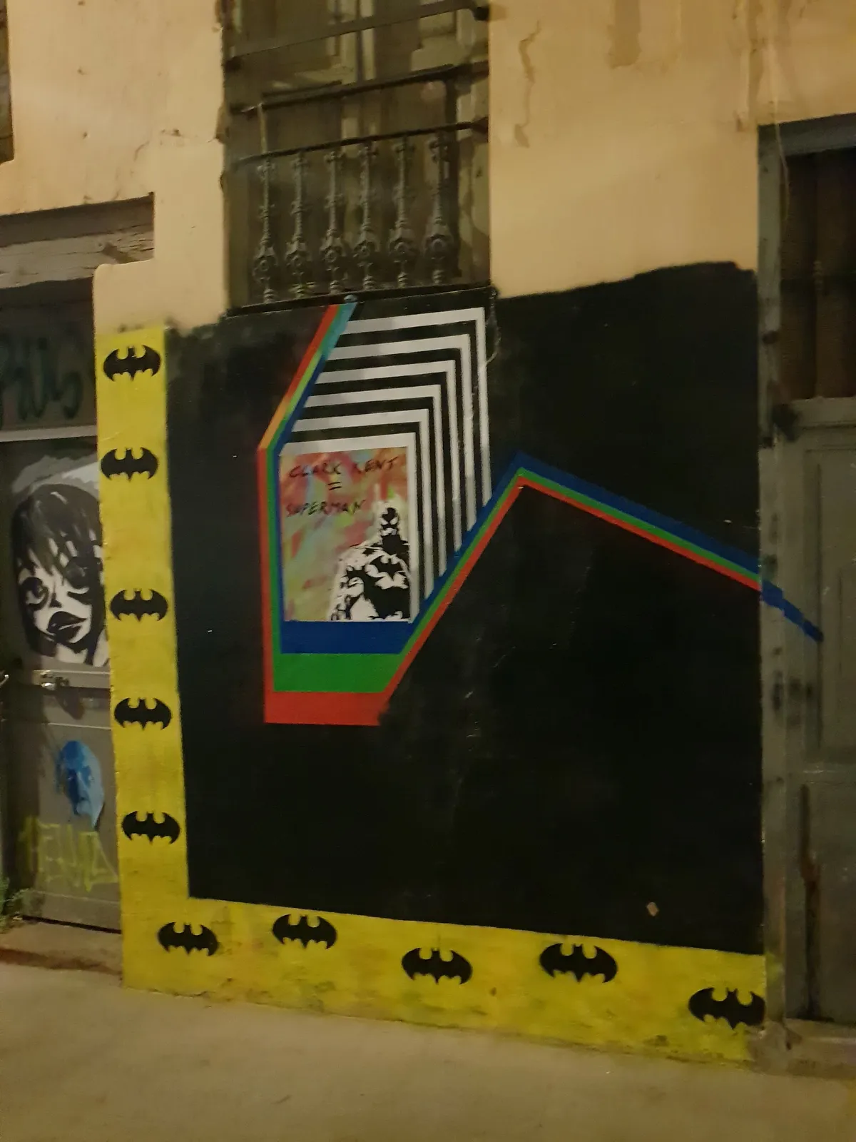 Graffiti Gallery Image 8