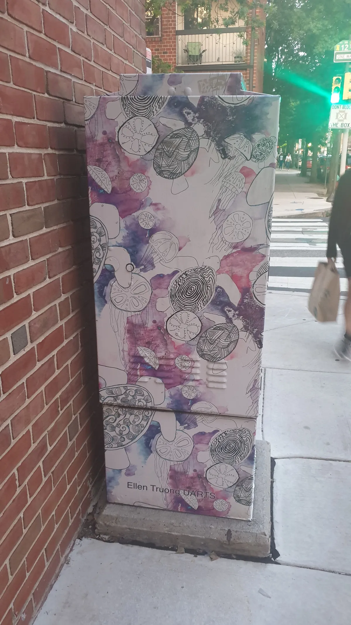 Graffiti Gallery Image 16