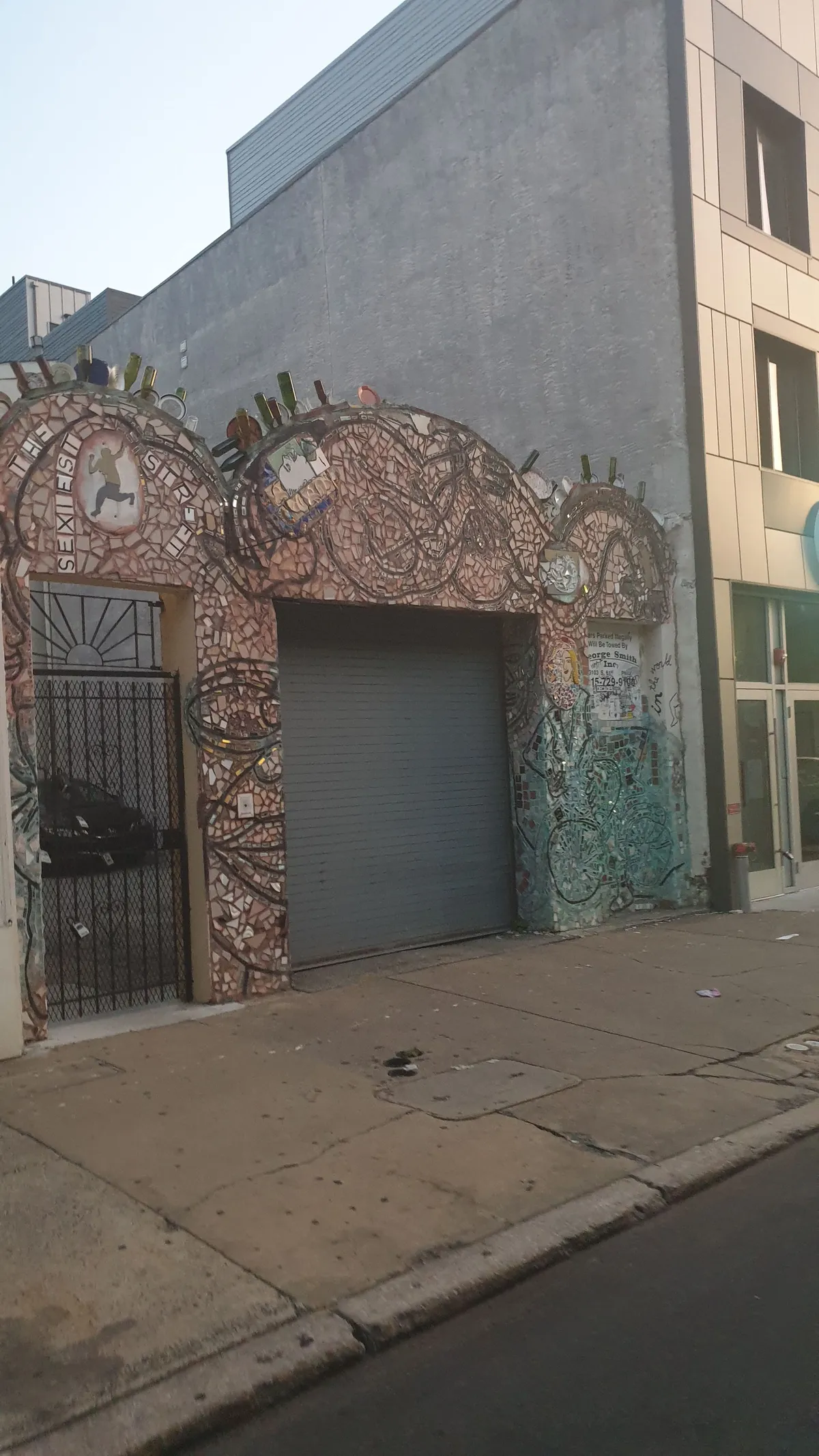 Graffiti Gallery Image 17