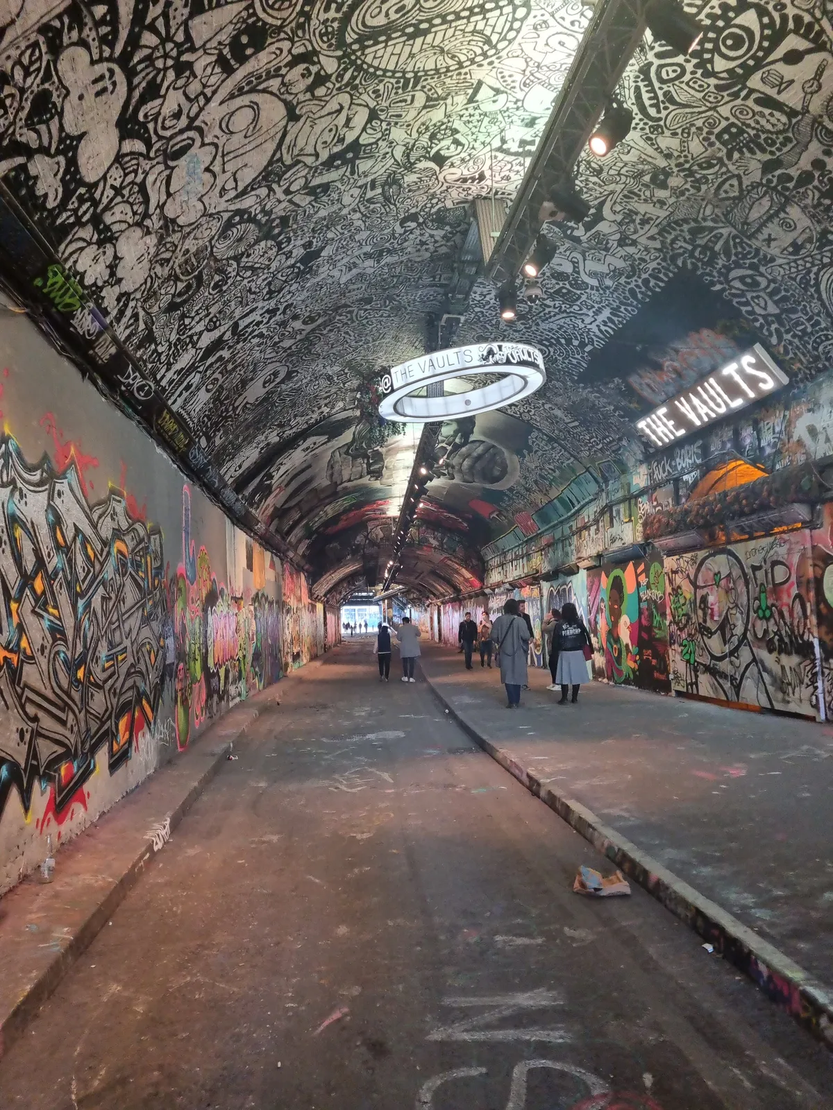 Graffiti Gallery Image 22