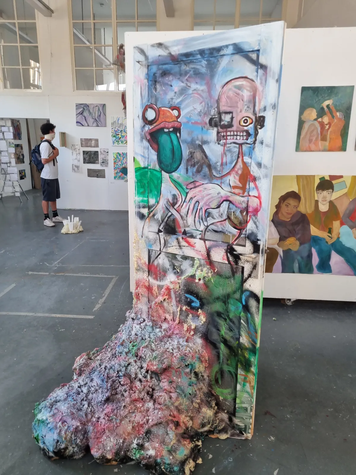 Graffiti Gallery Image 30