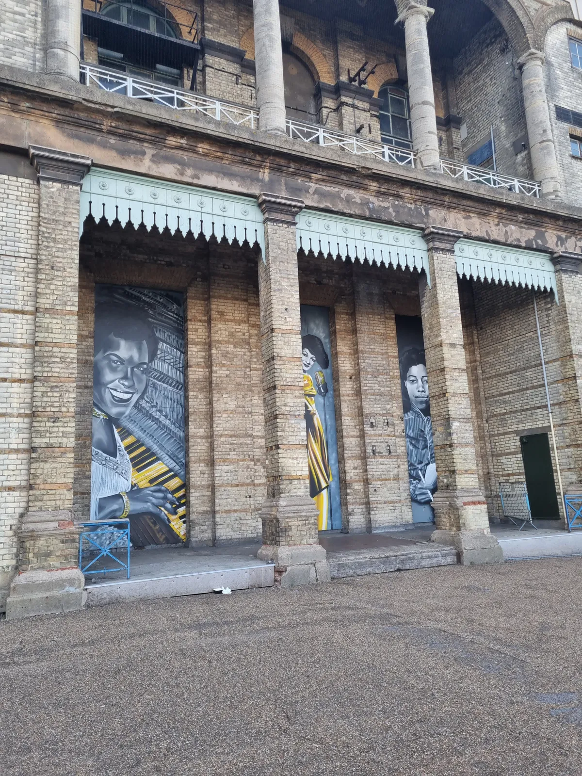 Graffiti Gallery Image 32