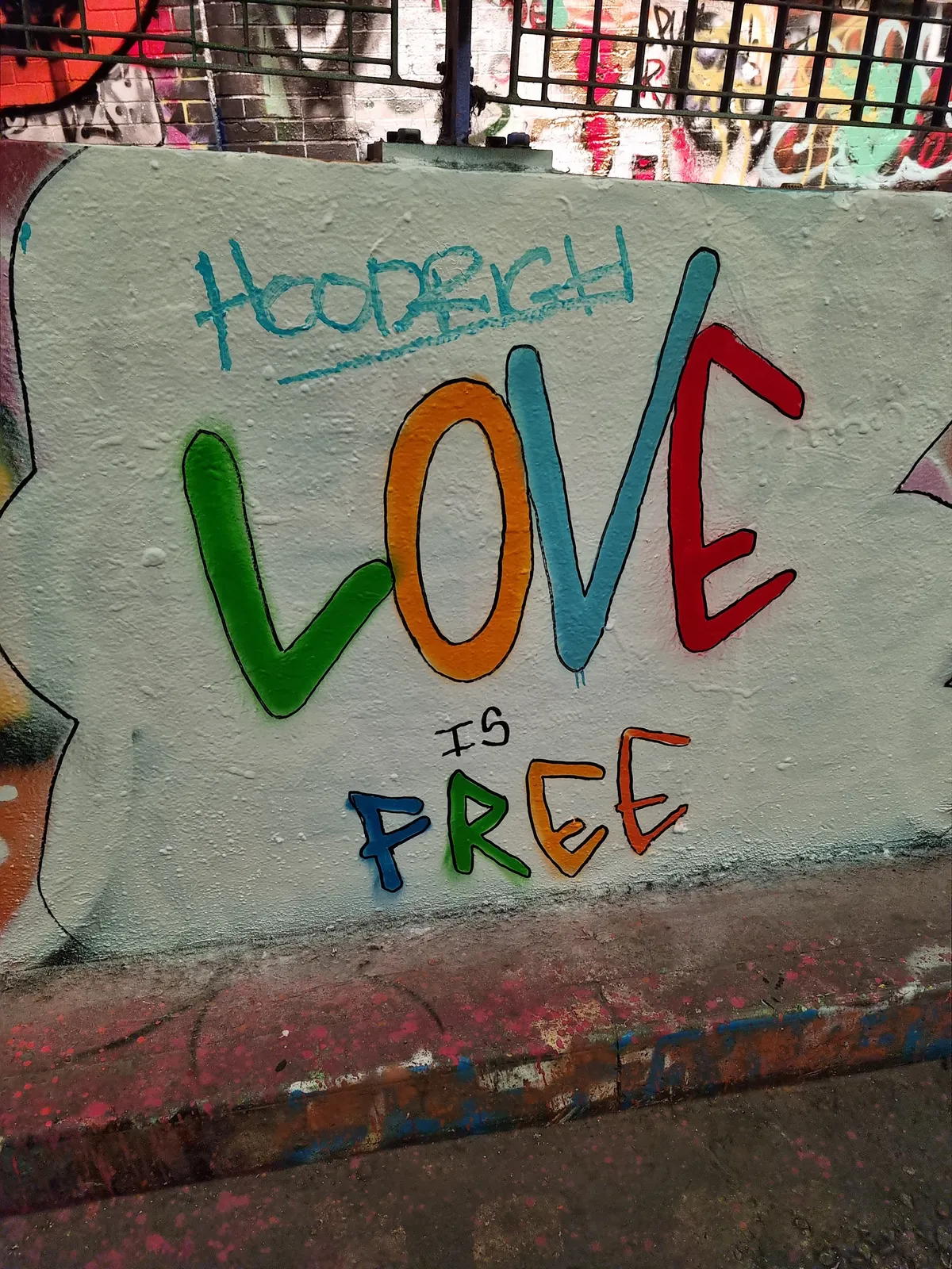 Graffiti Gallery Image 42