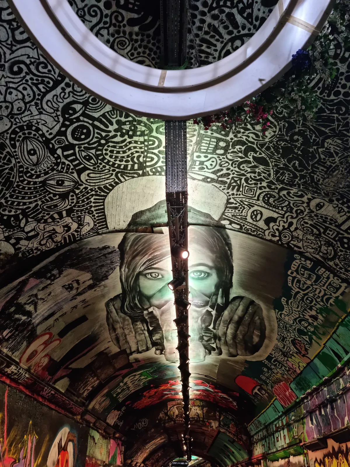 Graffiti Gallery Image 48
