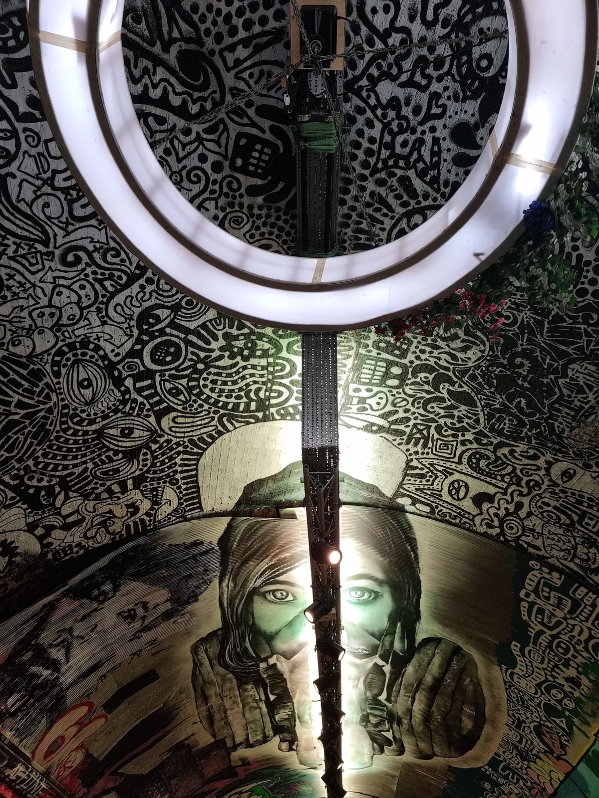 Graffiti Gallery Image 49