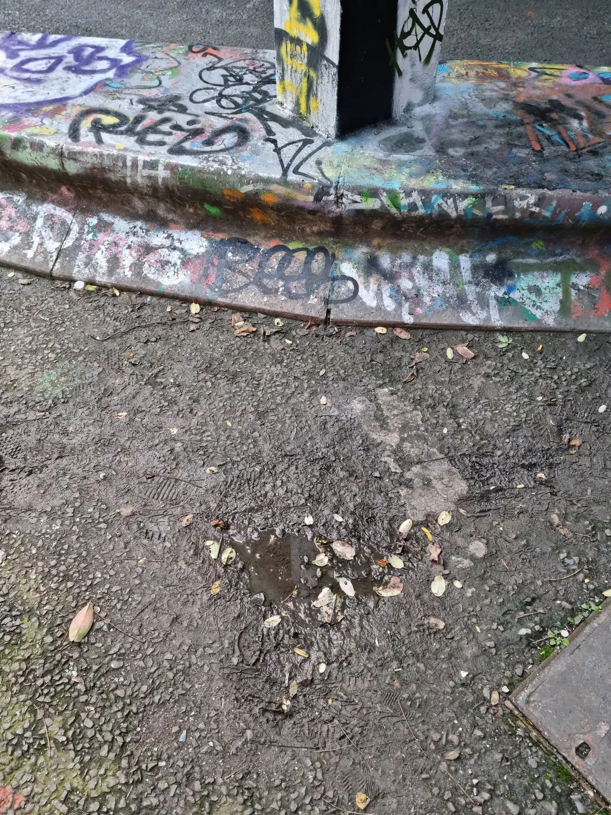 Graffiti Gallery Image 51