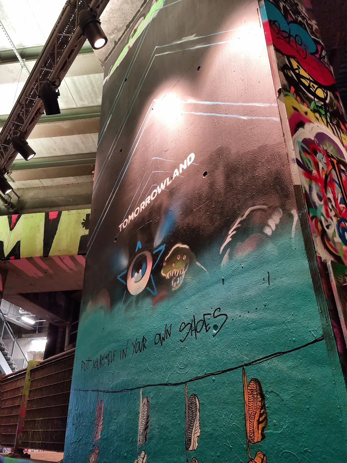 Graffiti Gallery Image 54