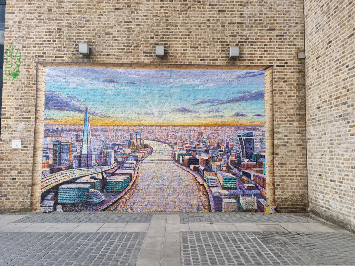 Graffiti Gallery Image 67