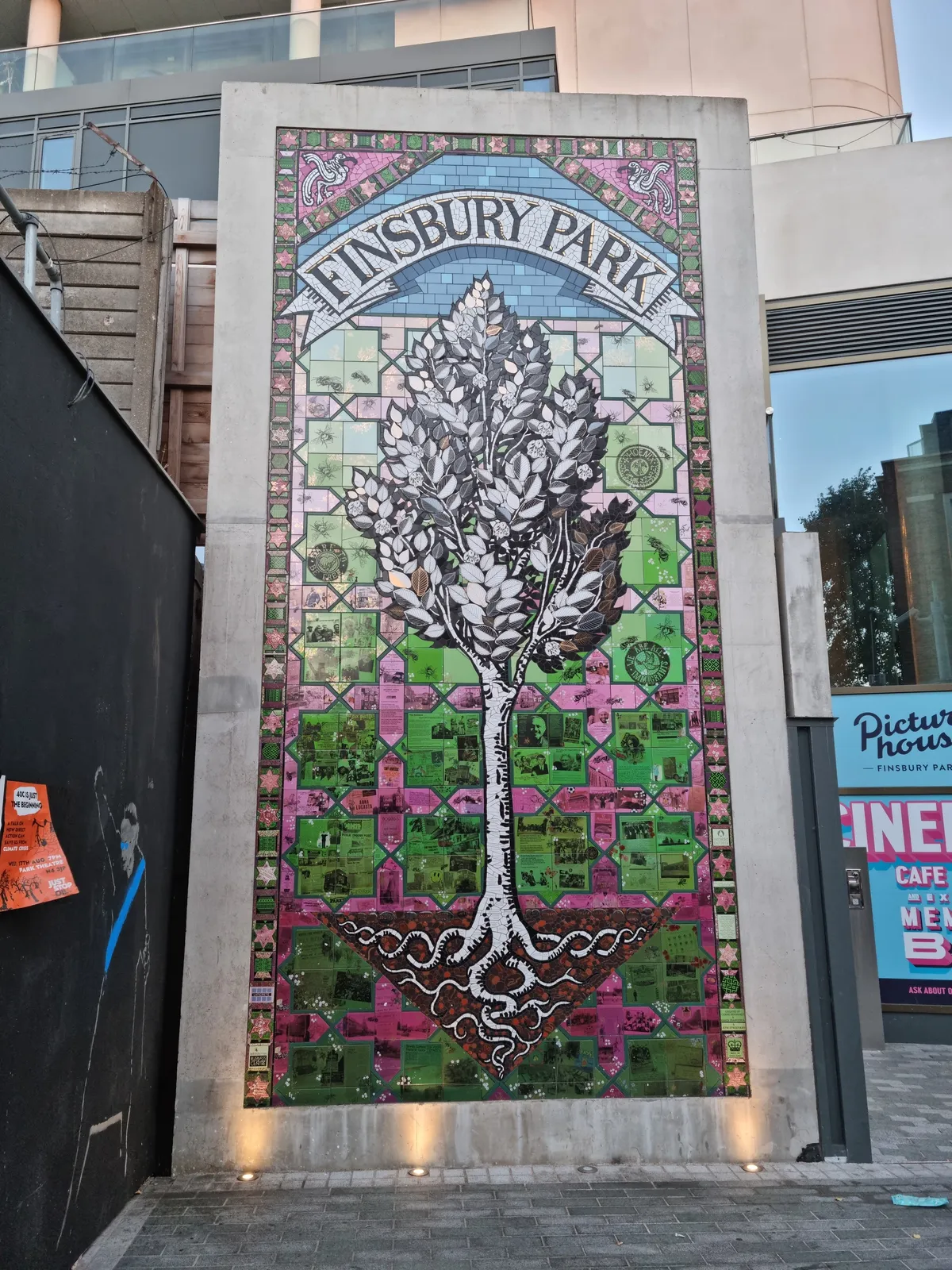 Graffiti Gallery Image 68