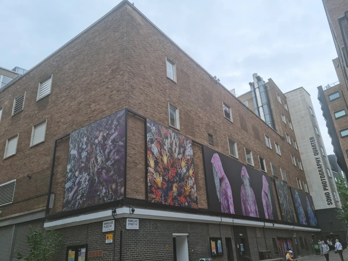 Graffiti Gallery Image 69
