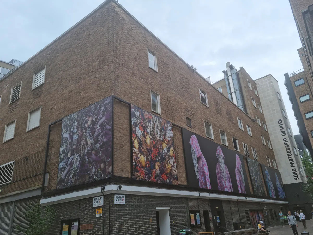 Graffiti Gallery Image 70