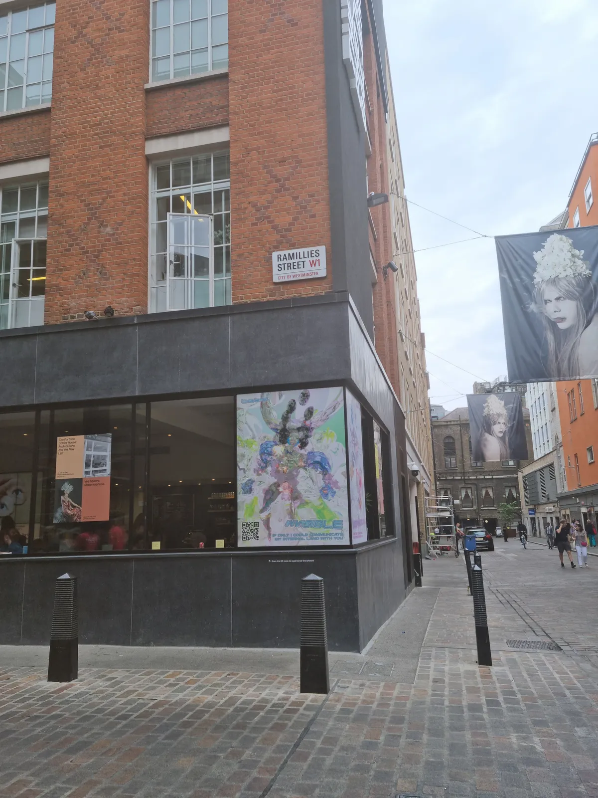 Graffiti Gallery Image 71