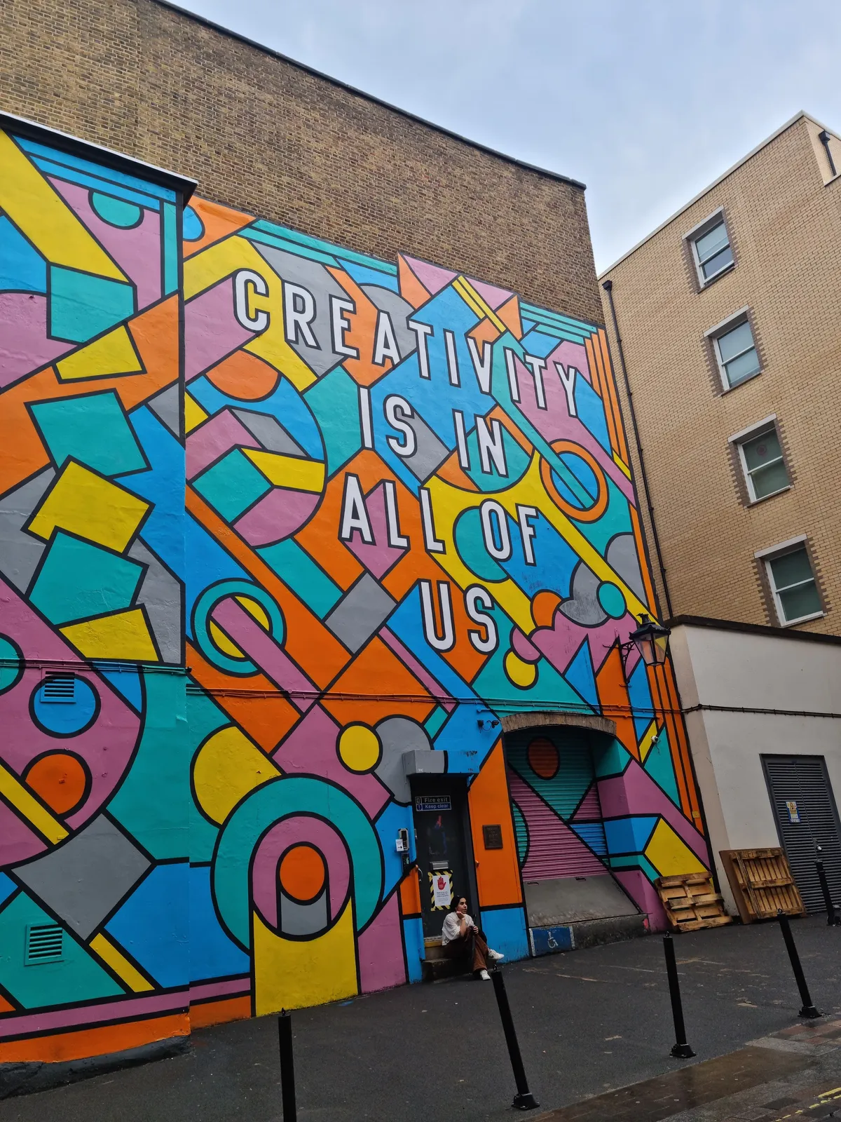 Graffiti Gallery Image 72