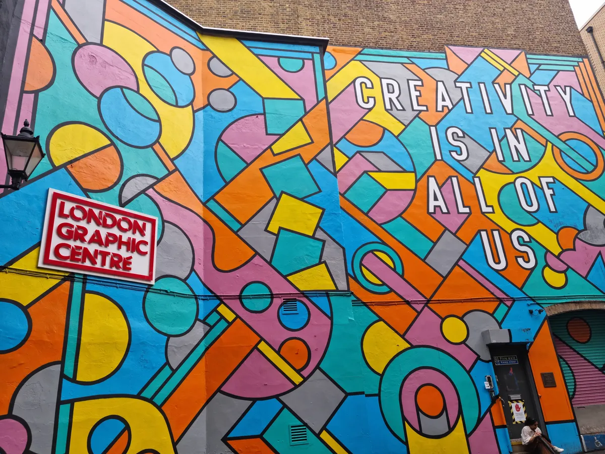 Graffiti Gallery Image 73
