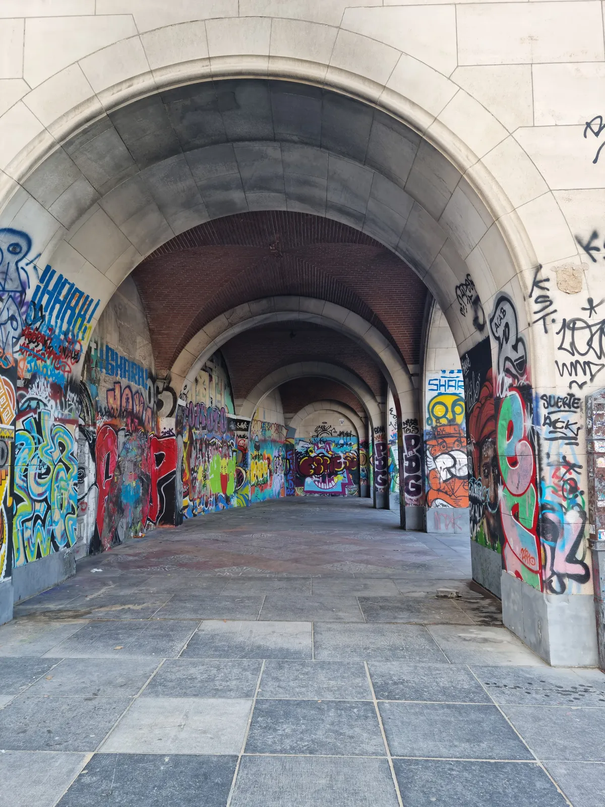 Graffiti Gallery Image 75