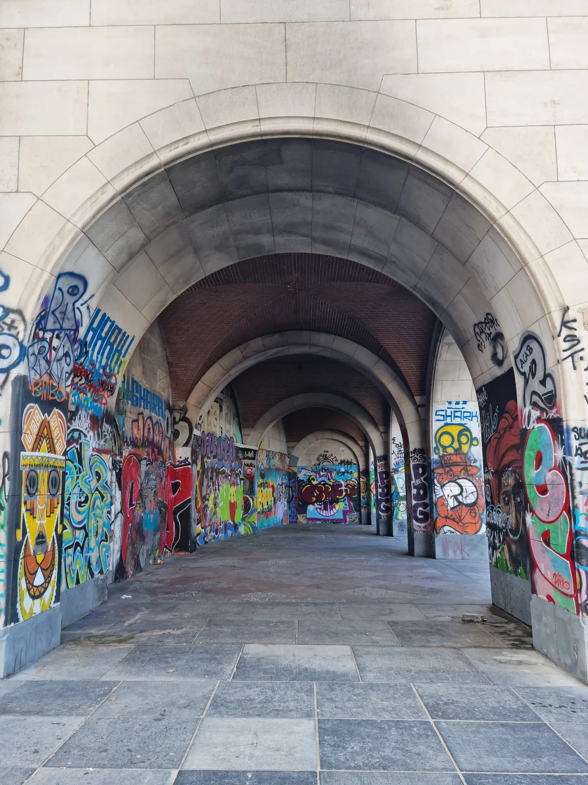 Graffiti Gallery Image 76