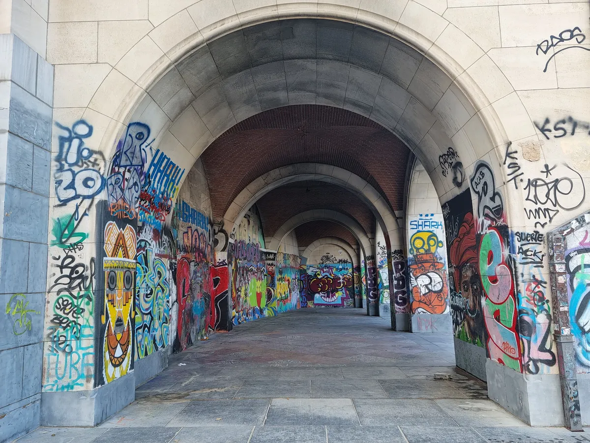 Graffiti Gallery Image 77
