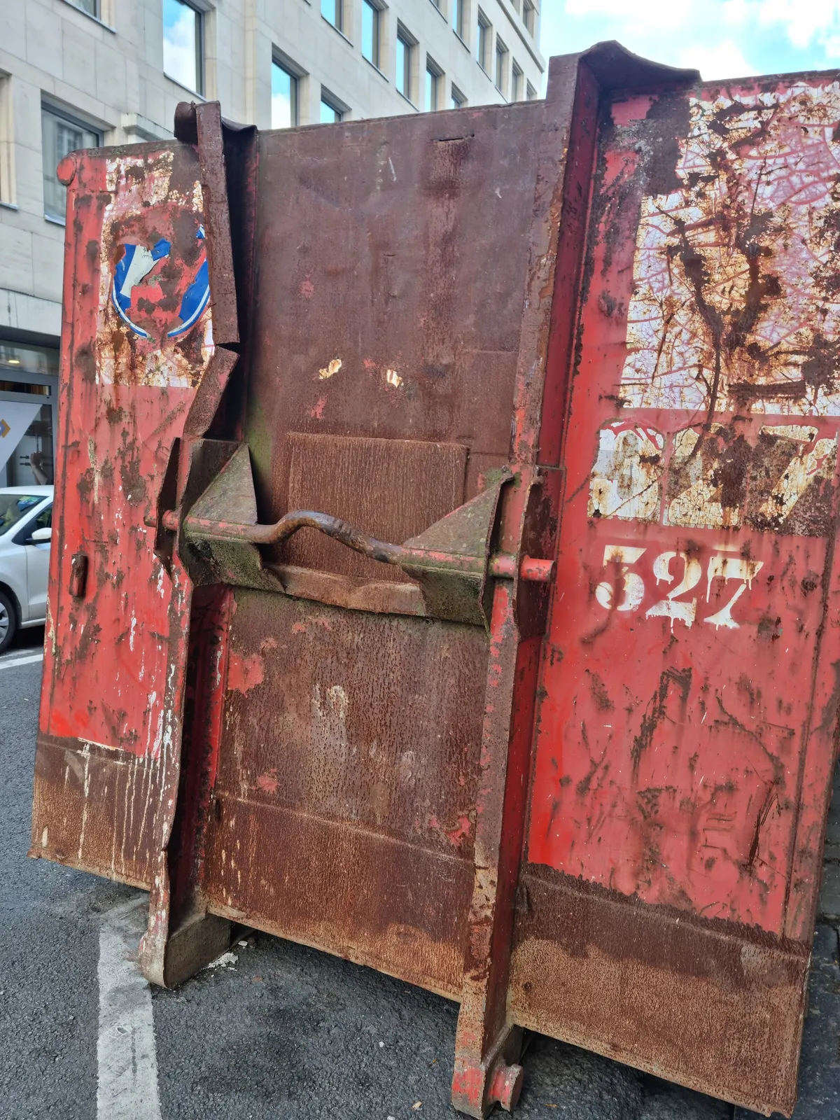 Graffiti Gallery Image 78