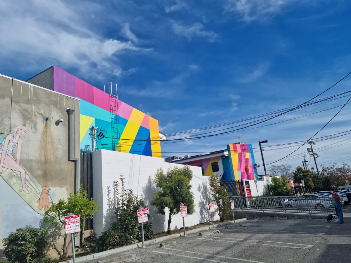 Graffiti Gallery Image 81