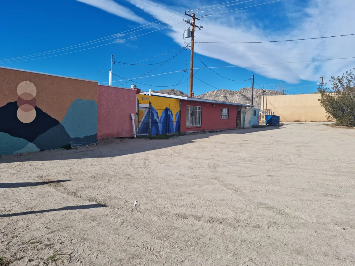 Graffiti Gallery Image 82