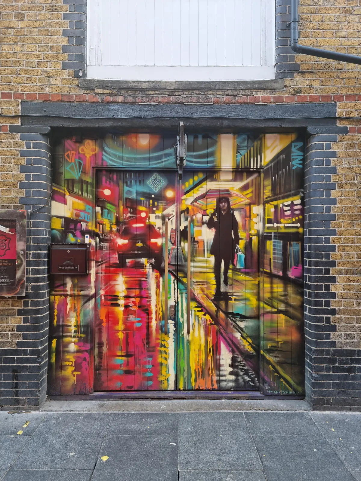 Graffiti Gallery Image 90