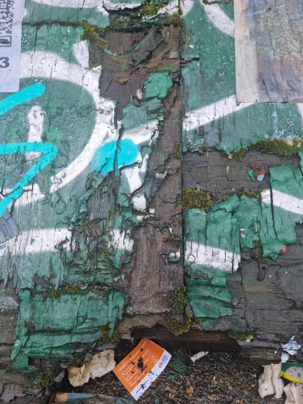 Graffiti Gallery Image 91