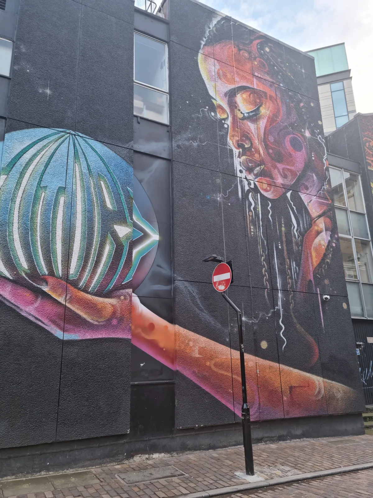 Graffiti Gallery Image 95