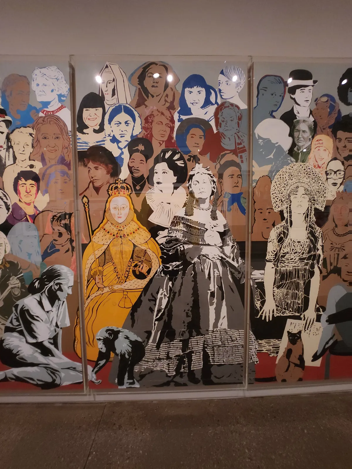 Graffiti Gallery Image 113