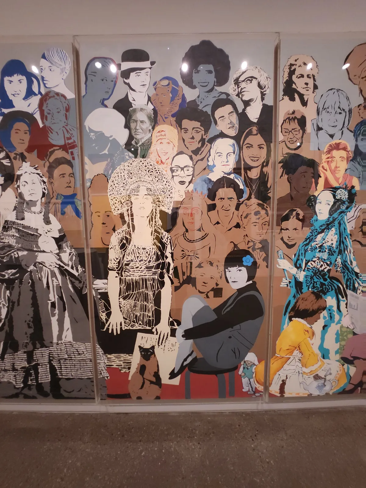 Graffiti Gallery Image 114