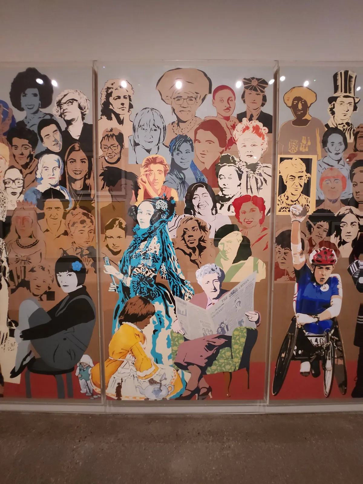 Graffiti Gallery Image 115