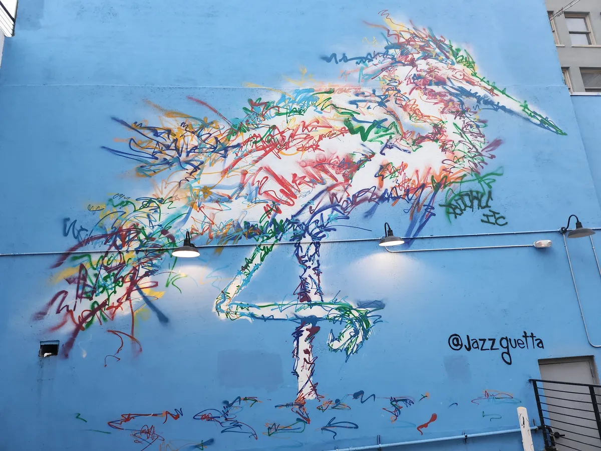 Graffiti Gallery Image 117