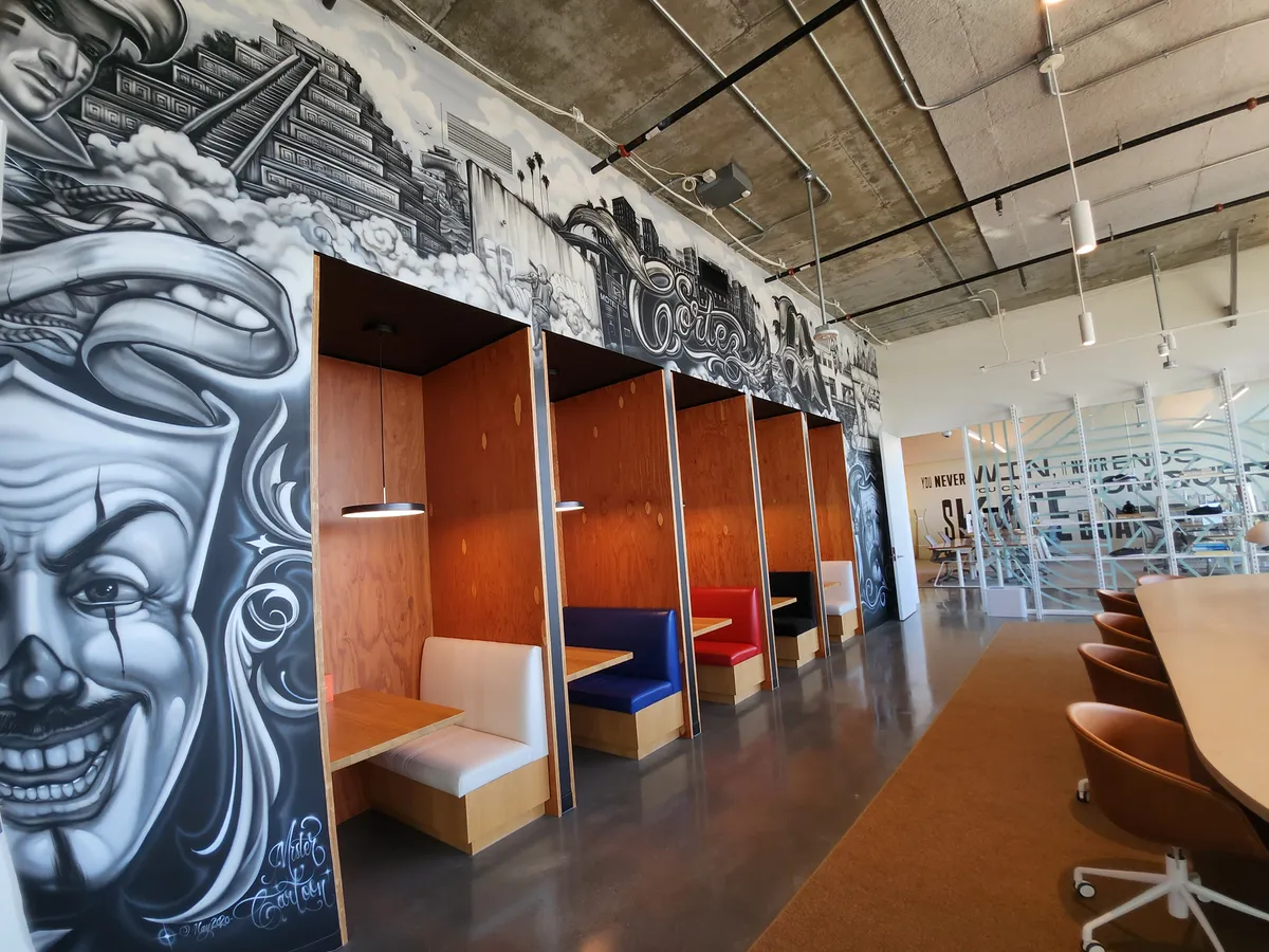 Graffiti Gallery Image 120