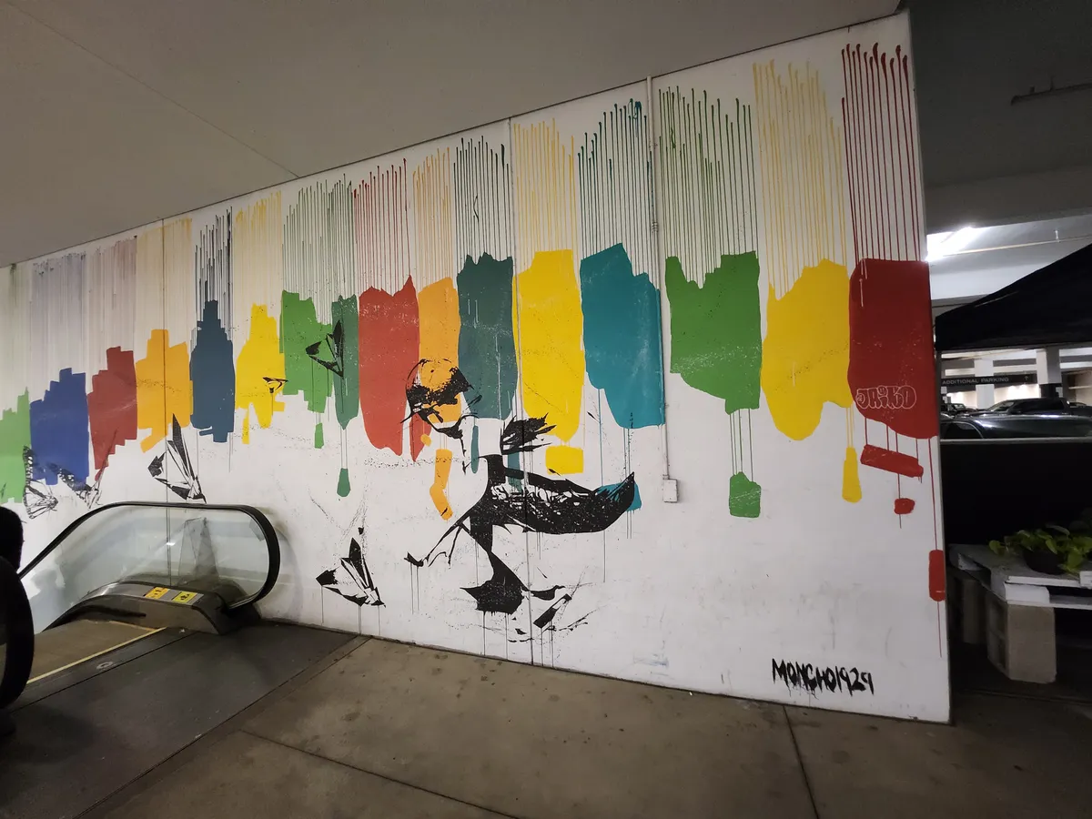 Graffiti Gallery Image 121