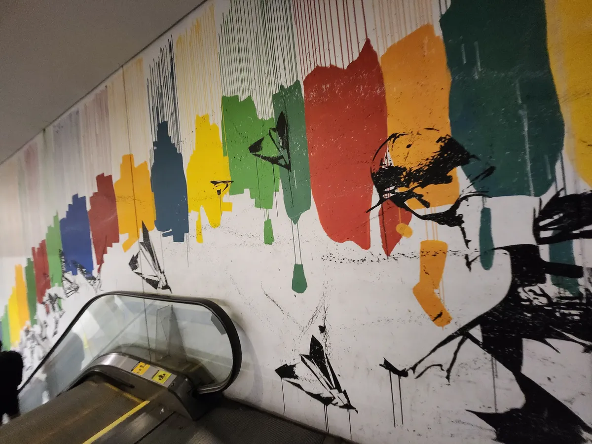 Graffiti Gallery Image 122