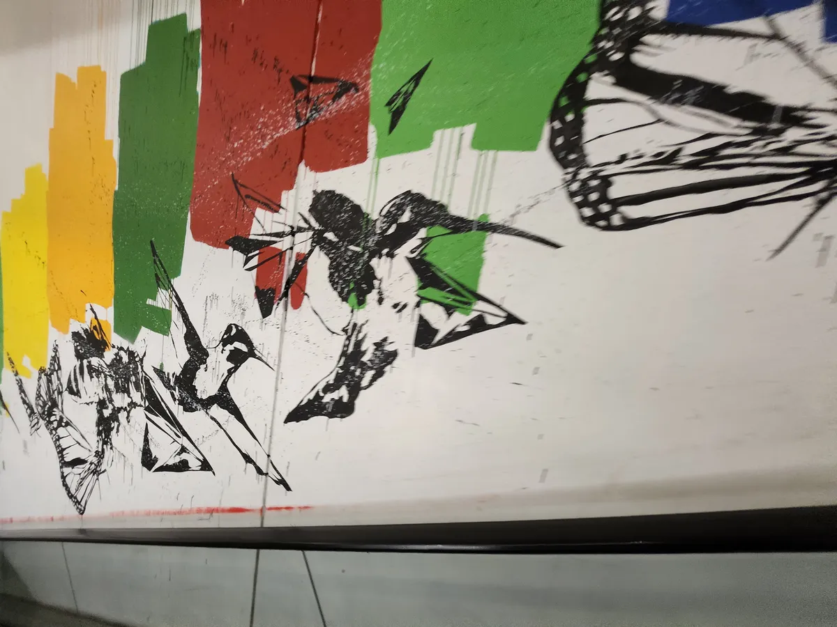Graffiti Gallery Image 123