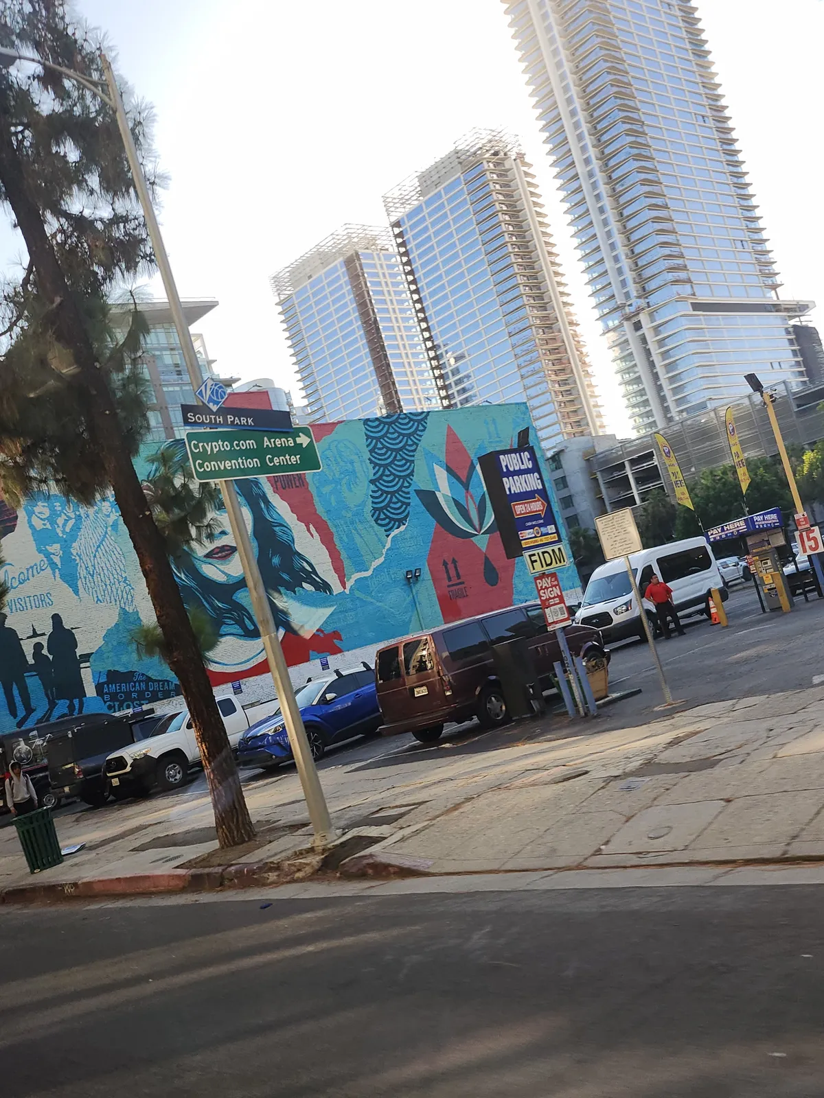 Graffiti Gallery Image 131