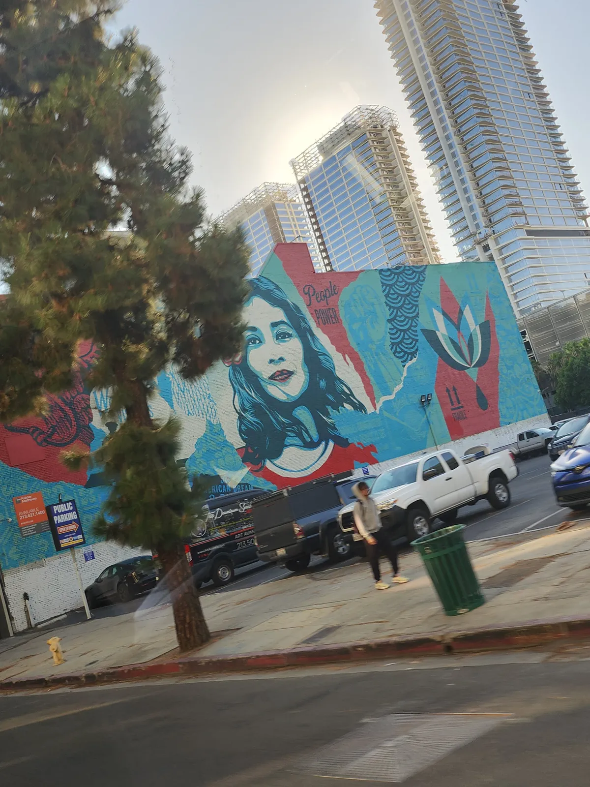Graffiti Gallery Image 132
