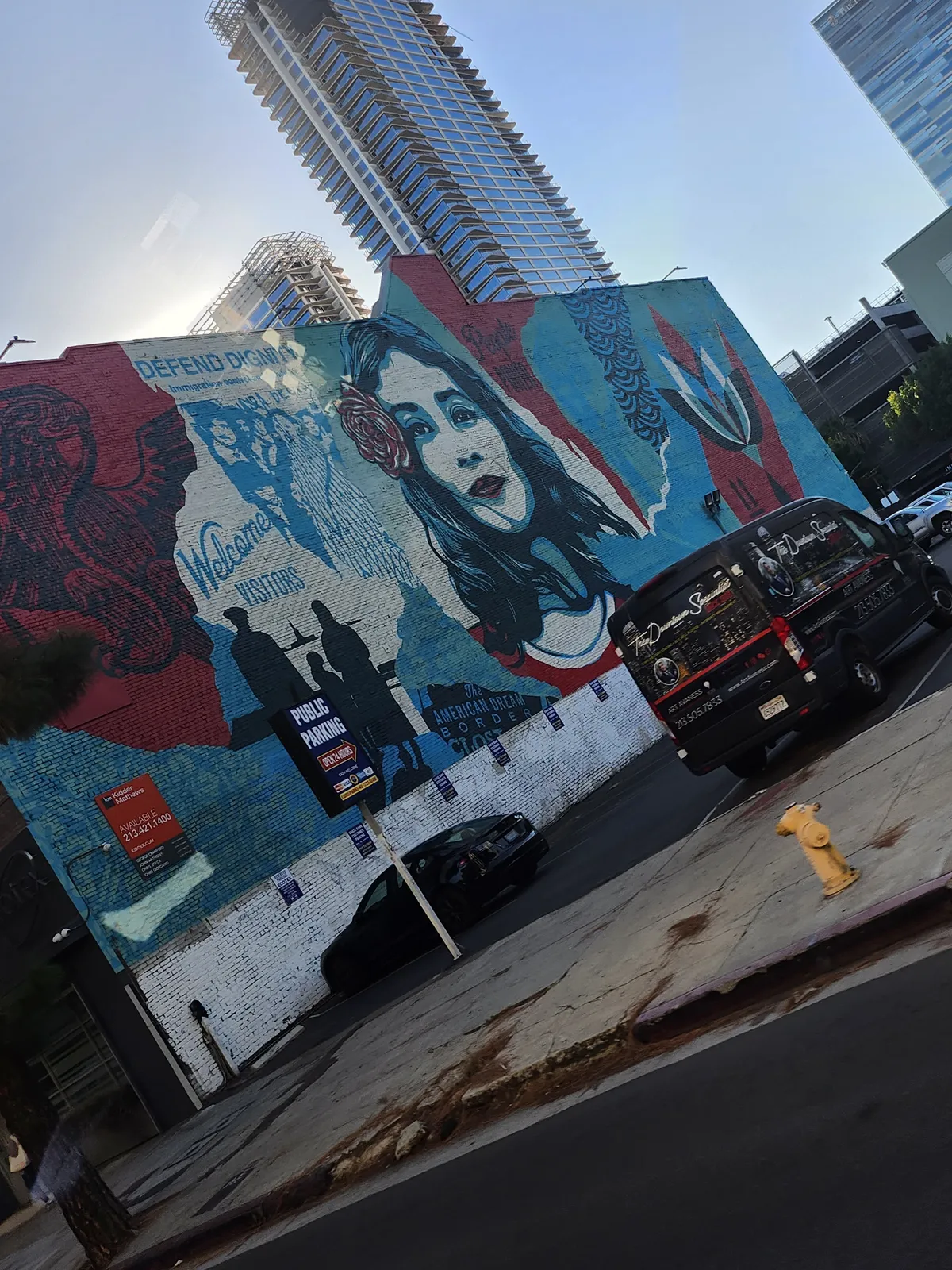 Graffiti Gallery Image 133