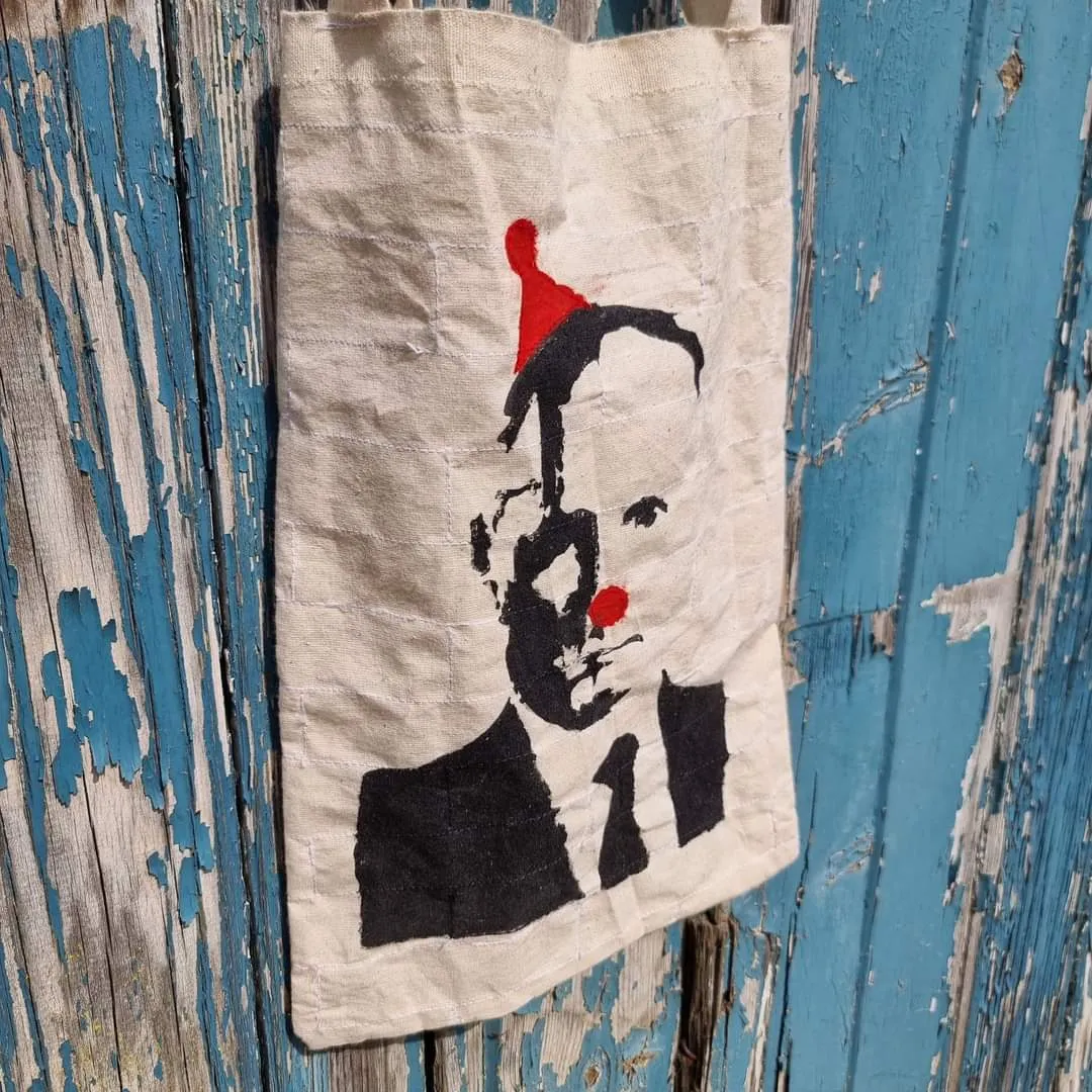 Graffiti Gallery Image 138