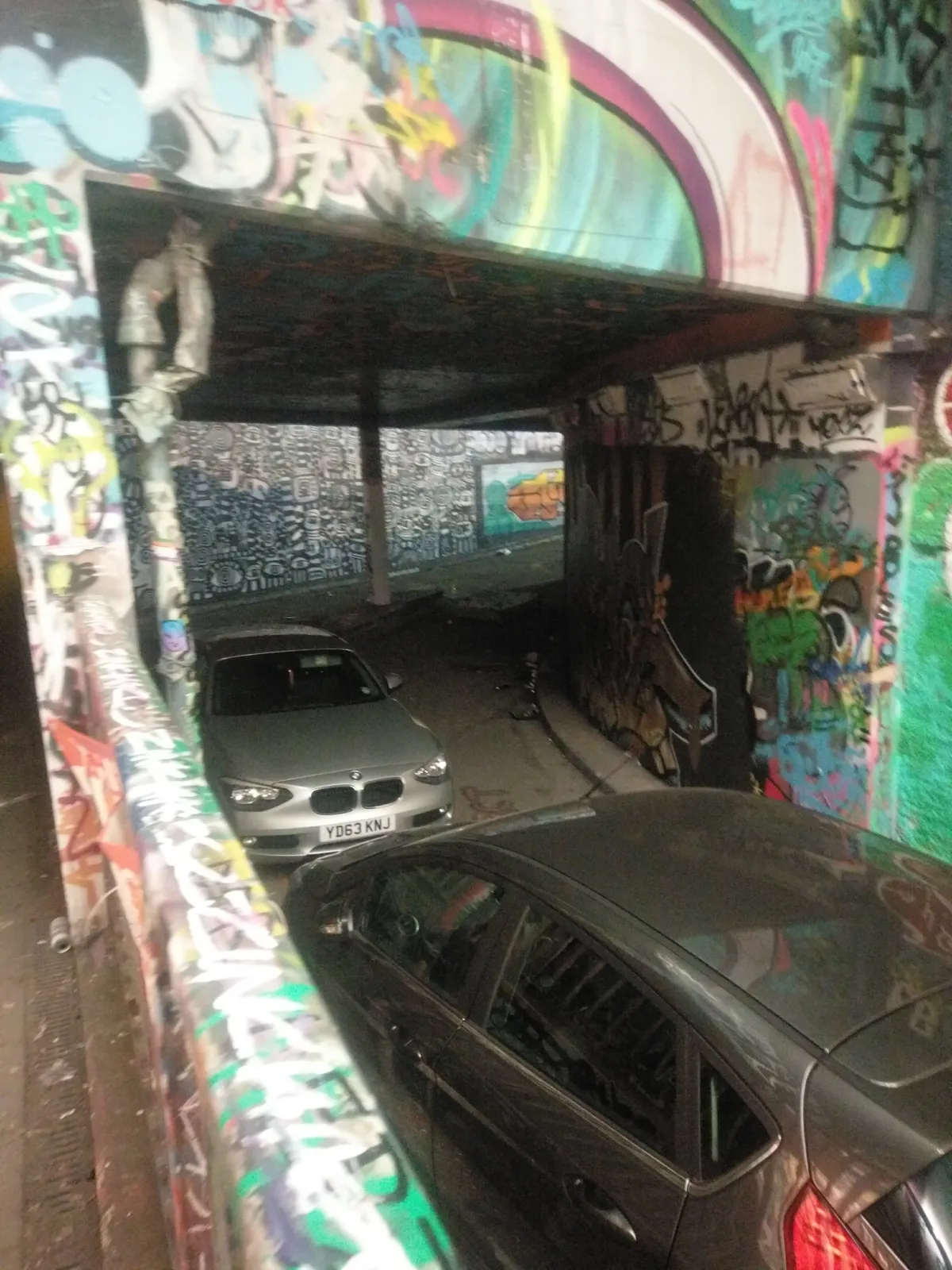 Graffiti Gallery Image 140