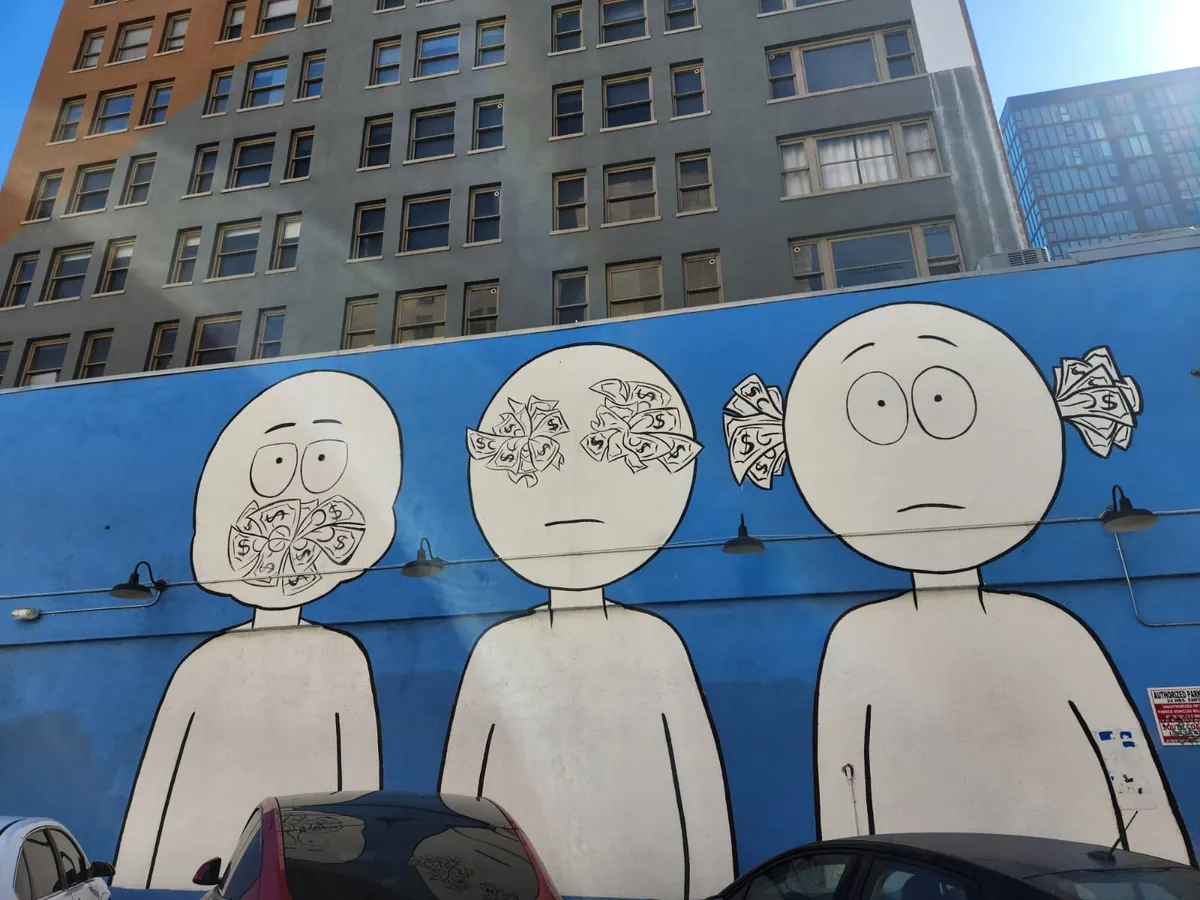 Graffiti Gallery Image 144